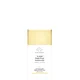Drunk Elephant B-Goldi Bright Drops 30ml