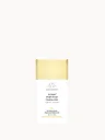 Drunk Elephant B-Goldi Bright Drops 30ml