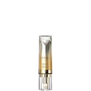 Clé de Peau Beauté Wrinkle Smoothing Serum 20ml - undefined undefined