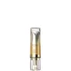 Clé de Peau Beauté Wrinkle Smoothing Serum 20ml