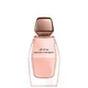 Narciso Rodriguez All of Me Eau de Parfum 90ml