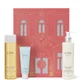 ESPA Bergamot & Jasmine Collection (Worth £48)