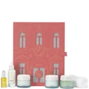 ESPA Timeless Regenerating Collection (Worth £285)