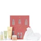 ESPA Glow Giving Collection (Worth £169)