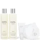 ESPA Haircare Collection (Worth £61)