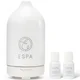 ESPA Winter Aromatherapy Collection  (Worth £125)