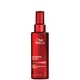 Wella Professionals Ultimate Repair Miracle Hair Rescue Spray, Leave-on Hair Treatment for Damaged Hair 95ml