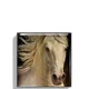 Chantecaille Wild Mustang Matte Eyeshadow - Bay