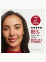 Rimmel Lasting Finish 35Hr Foundation - 407 Warm Tan