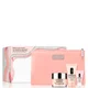 Clinique Moisture Surge Megastars: Hydrating Skincare Gift Set (Worth £67.40)