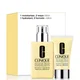 Clinique Dramatically Different Moisturising Lotion+ Duo: Skincare Gift Set (Worth £77.00)