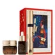 Estée Lauder Gaze At Me Advanced Night Repair Eyecare Gift Set (Worth over £107.00)