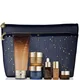 Estée Lauder Supercharge Your Radiance 6-Piece Skincare Gift Set (Worth over £139.00)