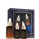 Estée Lauder The Power Repair, Firm and Hydrate 3-Piece Skincare Gift Set (Worth £111.00)