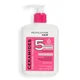 Revolution Haircare 5 Ceramides and Hyaluronic Acid Hydrating Conditioner 250ml