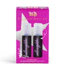 Urban Decay All Nighter Double Dose Duo Set (Worth £56.00)