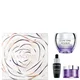 Lancôme Rénergie HPN 300-Peptide Cream Gift Set (Worth £89.00)