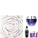 Lancôme Rénergie Multi Lift Cream SPF15 Gift Set (Worth £89.00)