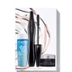 Lancôme Hypnôse Mascara Eye Routine Gift Set (Worth £52.00)