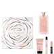 Lancôme Idôle Eau de Parfum 100ml Gift Set