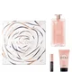 Lancôme Idôle Eau de Parfum 50ml Gift Set