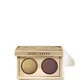 Bobbi Brown Luxe Eyeshadow Duo - Dancefloor Glam (Worth £52.50)