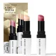 Bobbi Brown A Tint of Glam Extra Lip Tint Duo (Worth £60.00)