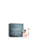 Marc Jacobs Christmas 2023 Perfect Eau de Parfum Spray 50ml Gift Set (Worth £110.00)