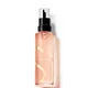 Armani Si Eau de Parfum Intense Refill 100ml (Worth £130)