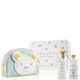 BVLGARI Petits and Mamans Eau de Toilette 100ml Set (Worth £102.00)