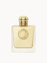 Burberry Goddess Eau de Parfum for Women 100ml