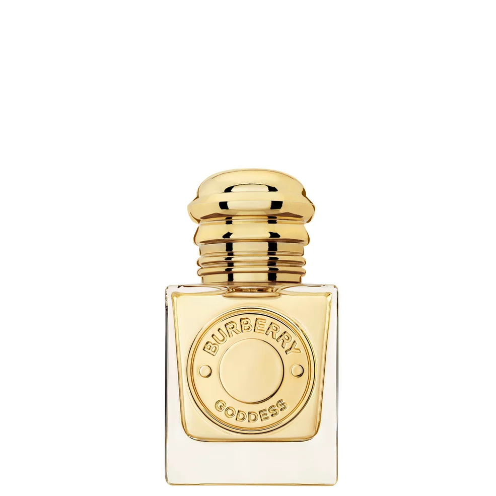 Burberry Goddess Eau de Parfum for Women 30ml Image 1