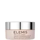 Elemis Pro-Collagen Naked Cleansing Balm 100g (Fragrance Free)