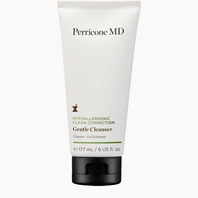 perricone md essential fx acyl glutathione chia cleansing balm reviews Acyl-Glutathione Body Oil, 4 fl. oz. : Beauty & Personal Care Perricone MD Essential Fx Acyl-Glutathione