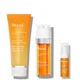 Murad Under the Microscope: The Dark Spot Correctors (Worth £171.00)