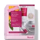 Murad Under the Microscope: The 24-Hour Hydrators (Worth £102.00)