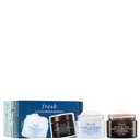 Fresh Overnight Mask Set (Worth £57.00)