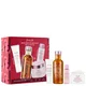 Fresh Hydrating Skincare Set (Worth £81.90)