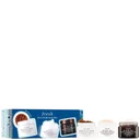 Fresh Day and Overnight Mask Set (Worth £87.00)