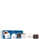 Fresh Day and Overnight Mask Set (Worth £87.00)