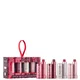 Fresh Sugar Tinted Lip Balms Set Exclusive (Worth £45.02)