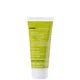 KORRES Santorini Grape Clear Skin Volcanic Mask 75ml