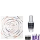 Lancôme Advanced Genifique Serum 30ml Gift Set (Worth £114.28)