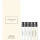 Jo Malone London Cologne and Cologne Intense Discovery Collection
