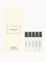 Jo Malone London Cologne and Cologne Intense Discovery Collection