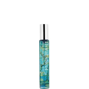 Floral Street Sweet Almond Blossom Eau de Parfum 10ml - Size 10ml