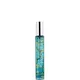 Floral Street Sweet Almond Blossom Eau de Parfum 10ml