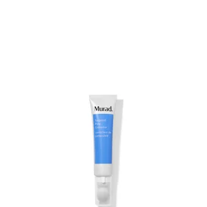 Murad Targeted Pore Corrector 15ml - undefined undefined