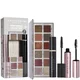 Anastasia Beverly Hills Rose Metals Deluxe Trio (Worth £97.00)