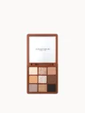 Anastasia Beverly Hills Mini Sultry Eye Shadow Palette